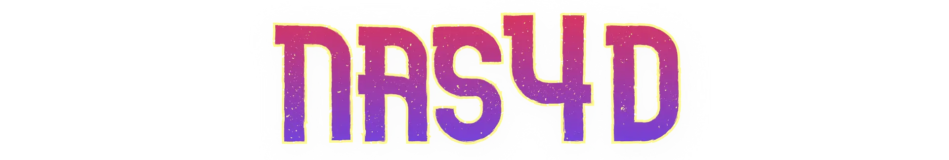 Nas4D