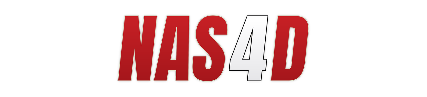 nas4d